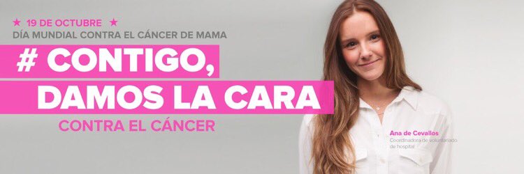 El <a href="/Aytodealgete/">Ayuntamiento de Algete</a> se ilumina de rosa para celebrar dentro de unas horas el Día Mundial Contra El Cáncer de Mama. #19Oct Lema de la @aecc_es #ContigoDamoslaCara