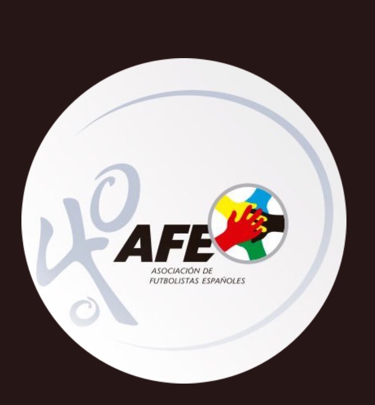 CHermosilla84's tweet photo. Hoy hemos comenzado con nuestro #ProgramaPreventivo de #PodologiaDeportiva en #EscuelasAfe @afefutbol con los futbolistas más jóvenes, como cada año y ya van varias temporadas! https://t.co/O07BsoeVQj