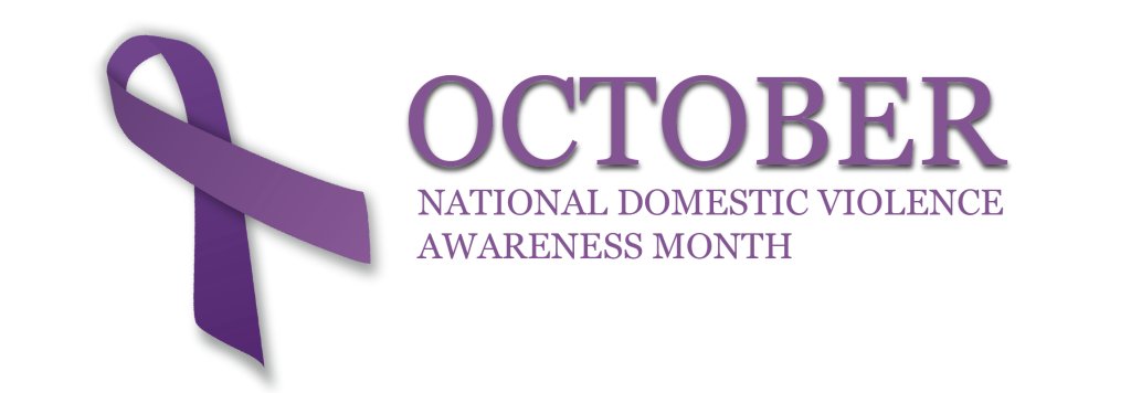 Domestic Violence Awareness Month 2018 unmwrc.wordpress.com/2018/10/18/dom…