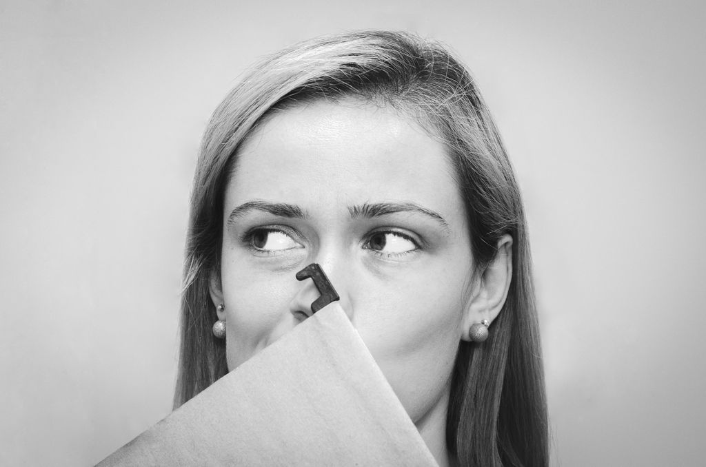 zift's tweet photo. It's no secret that Zift is a little unconventional when it comes to #channeltechnology. @thelisahyatt talks about what makes us different here: https://t.co/VPEkqO8Yof #channelmarketing https://t.co/J3ulDfZMHC