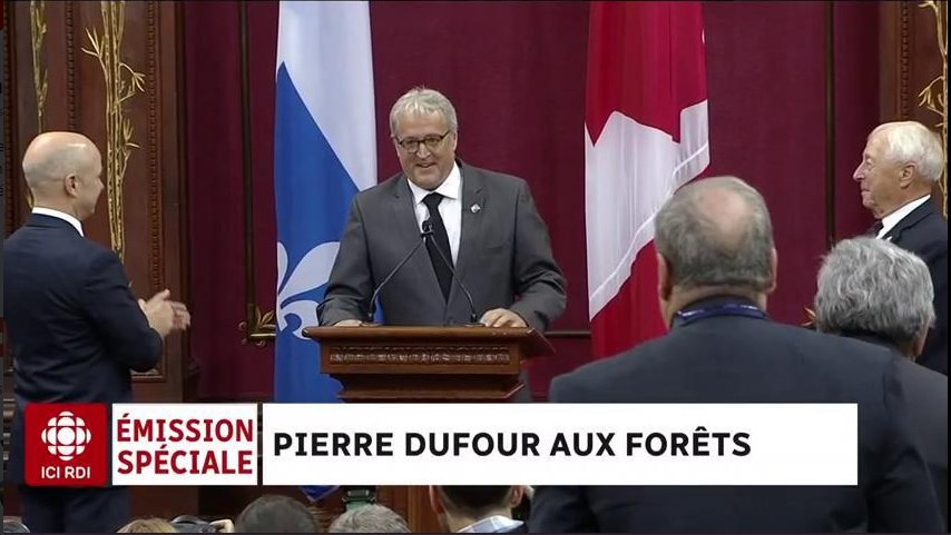ICI Abitibi tweet media