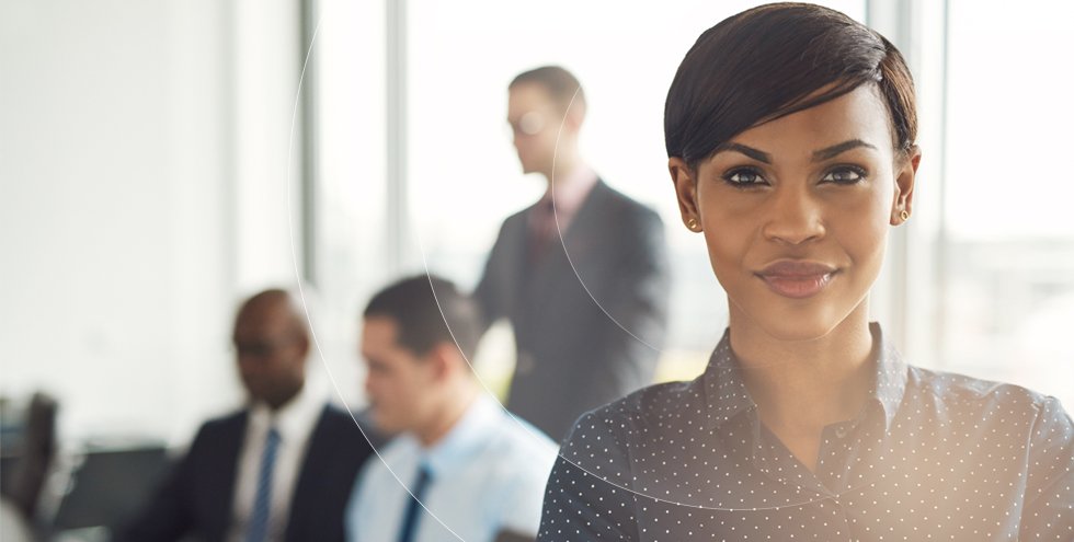 ScottNelsonMDA's tweet photo. Looking forward to presenting with @SeanAllenMDA and @Sundt executives at our first Phoenix Breakfast Briefing on the topic of identifying and accelerating #highpotential performance. Register today: https://t.co/JIKVK9ONpw https://t.co/PVF2udMQxq