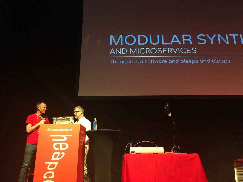 Jeremy Seitz tweet media