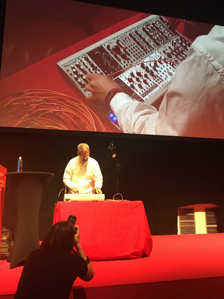 Jeremy Seitz tweet media