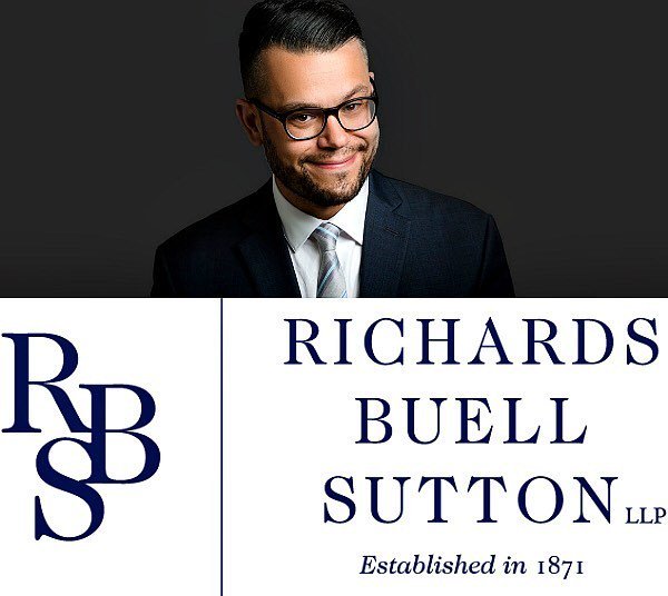 💥Conference Spotlight💥 Meet our BC Craft Brewers Conference MC Carlos Mendes. Carlos is the head of Richard Buell Sutton LLP’s Craft Brewery Practice Group – the only group of its kind in Canada and we are very honoured to have him! .
.
Carlos acts a… ift.tt/2CqPpcf