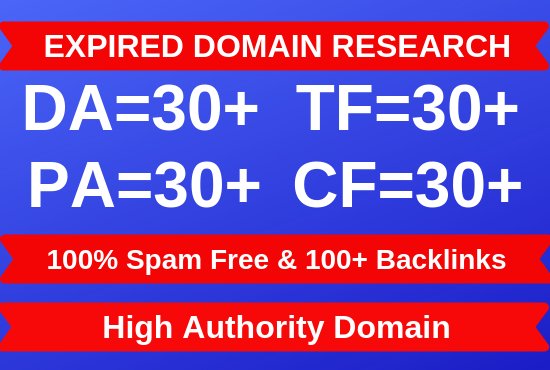 sabbir1178's tweet photo. https://t.co/9iuKkX0ZFs 
Expired Domain Research...
#expired
#domains
#expireddomains
#domain
#newdomain
#research 
#domainresearch
#domainNames 
#domainsforsale 
#SpiritDay 
#expireddomain
#ThursdayThoughts 
#ExplainHowYouGotHere https://t.co/gJI5YaUcRR