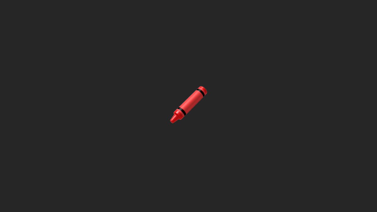 rangleio's tweet image. Do you dread styling your apps? Fear that a change might break the styles you crafted through hours of labour? @harrynicholls is here to tell you there's another way. Introducing #FunctionalCSS. buff.ly/2EETXhM