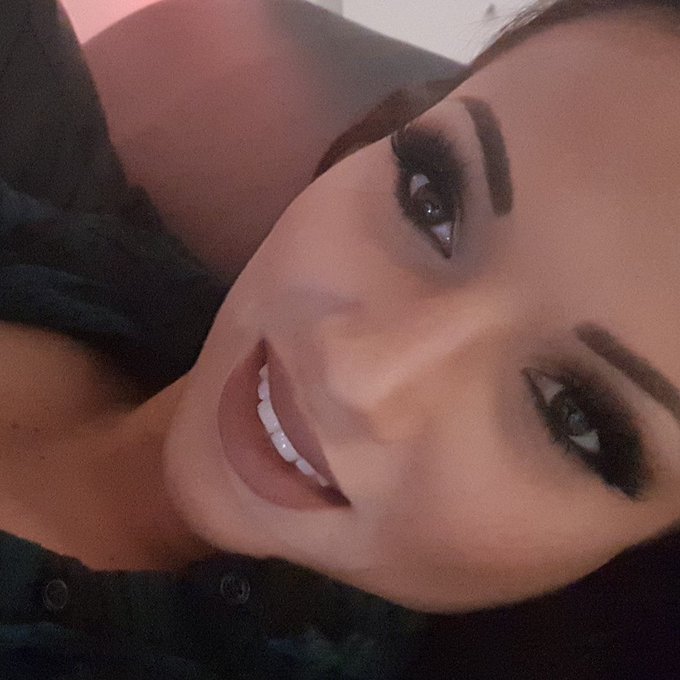 @Babestation24 tonight @joleeloveberlin https://t.co/FN3dzppCua<a class="tags" target="_blank" title="On Twitter" href="/?out=eyJ0eXAiOiJKV1QiLCJhbGciOiJIUzUxMiJ9.eyJpYXQiOjE3MjA5OTEzMTIsImlzcyI6InR3cG9ybnN0YXJzLmNvbSIsIm5iZiI6MTcyMDk5MTMxMiwiZXhwIjoxNzUyNTI3MzEyLCJyZWRpcmVjdF91cmwiOiJodHRwczovL3R3aXR0ZXIuY29tL0JhYmVzdGF0aW9uMjQifQ.5TWhiblqKlxUsQrEl8lFLr-7H6esX619Ej0rjn-Lmd1G0XeqNbI-RO_0FPb7aSgQof40mvol_GuCxuvvdr4Ysg">@Babestation24</a><a class="tags" href="/tag/joleeloveberlin">@joleeloveberlin</a><a href="/tag/bigtits"class="tags"><span>#bigtits</span></a><a href="/tag/happyme"class="tags"><span>#happyme</span></a><a href="/tag/carwashday"class="tags"><span>#carwashday</span></a><a href="/tag/joleelove"class="tags"><span>#joleelove</span></a>