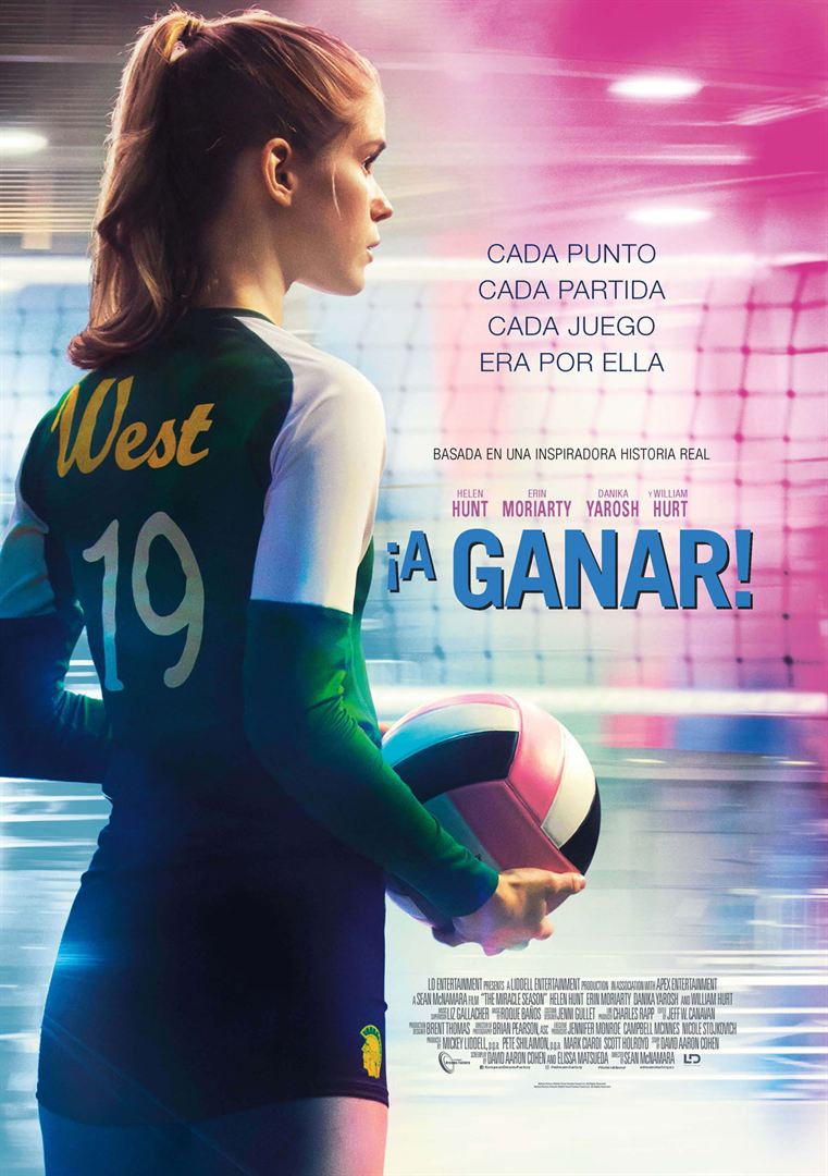 mercefilms's tweet photo. #Aganar convencional y conmovedora #estrenosmercefilms https://t.co/32LmbQzuIw