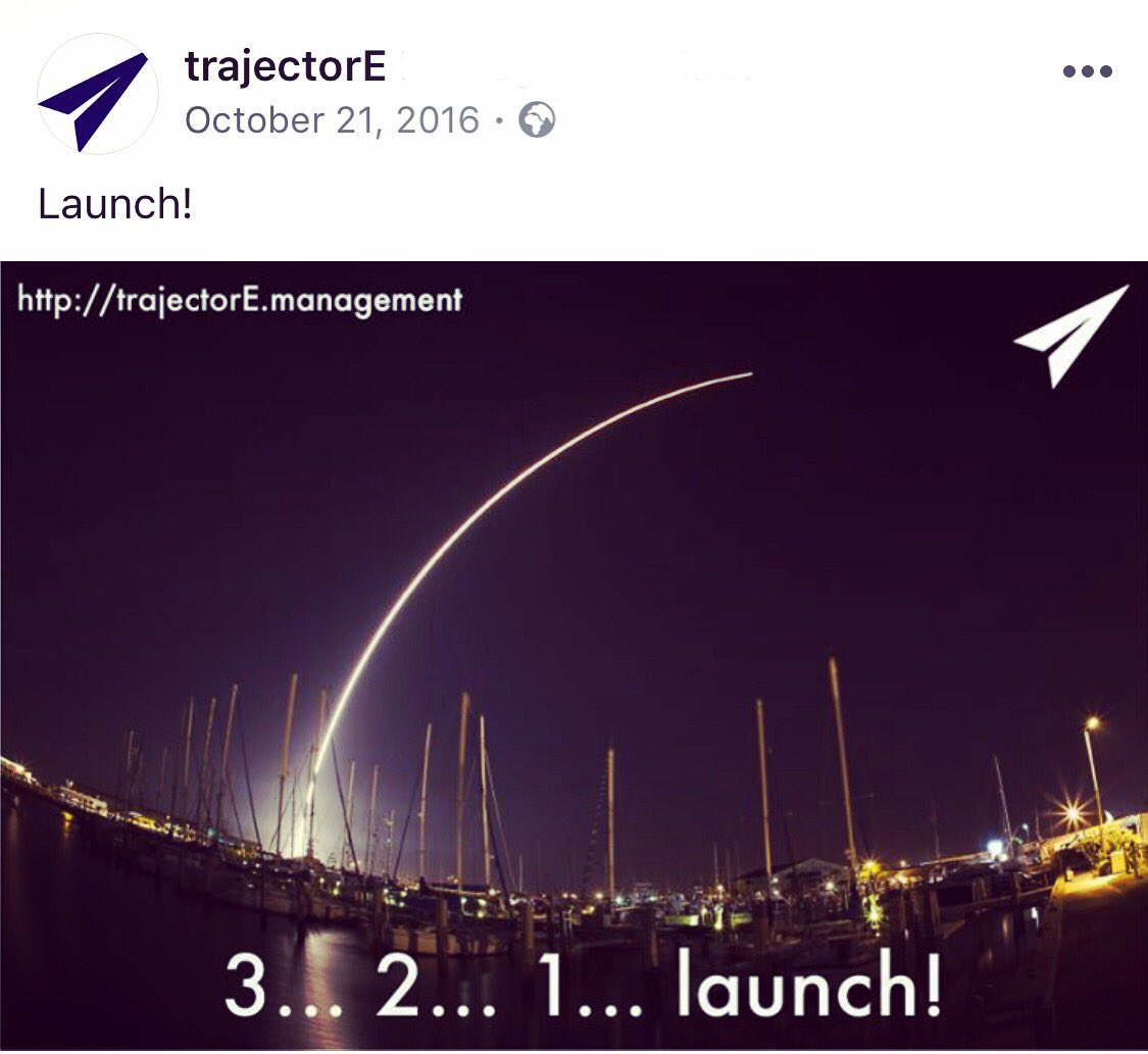 trajectorE tweet media