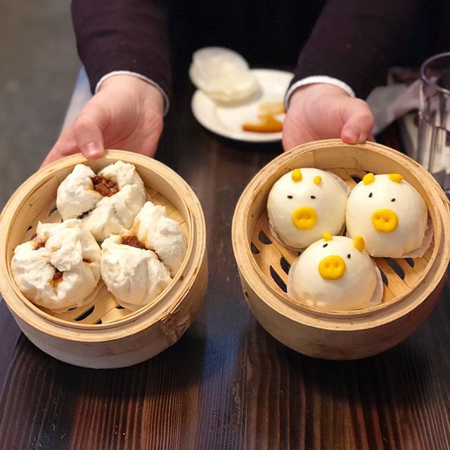 Dim Sum VIP (@nycdimsumvip) / Posts / X