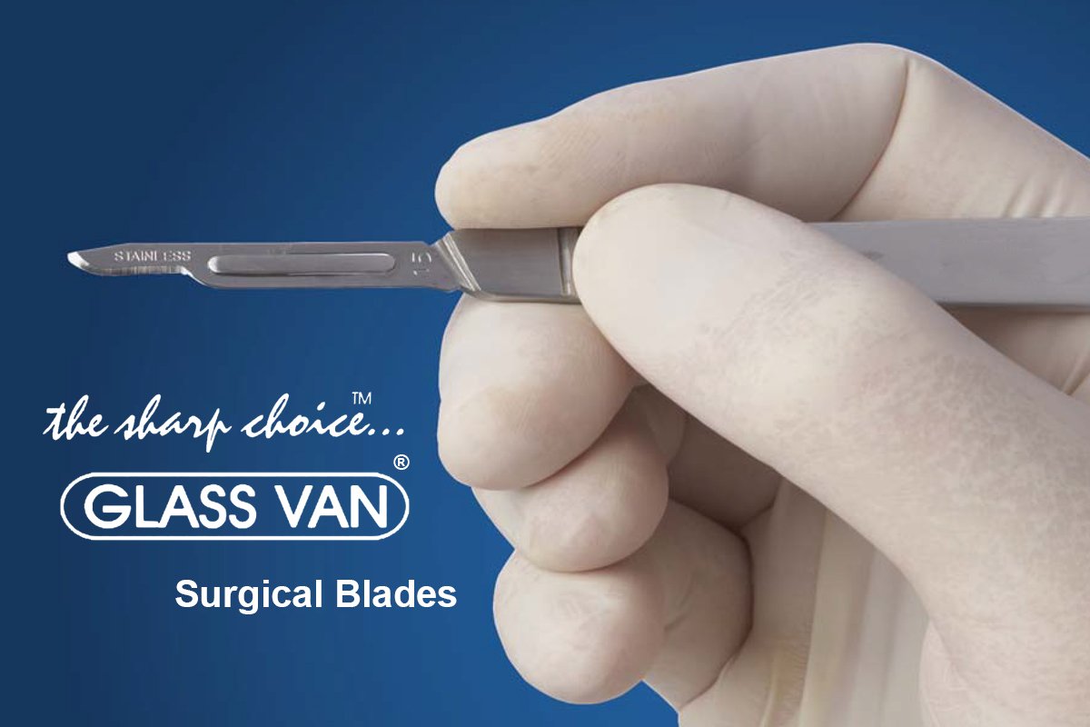 NEXADENTAL (NEXADENTAL) Twitter