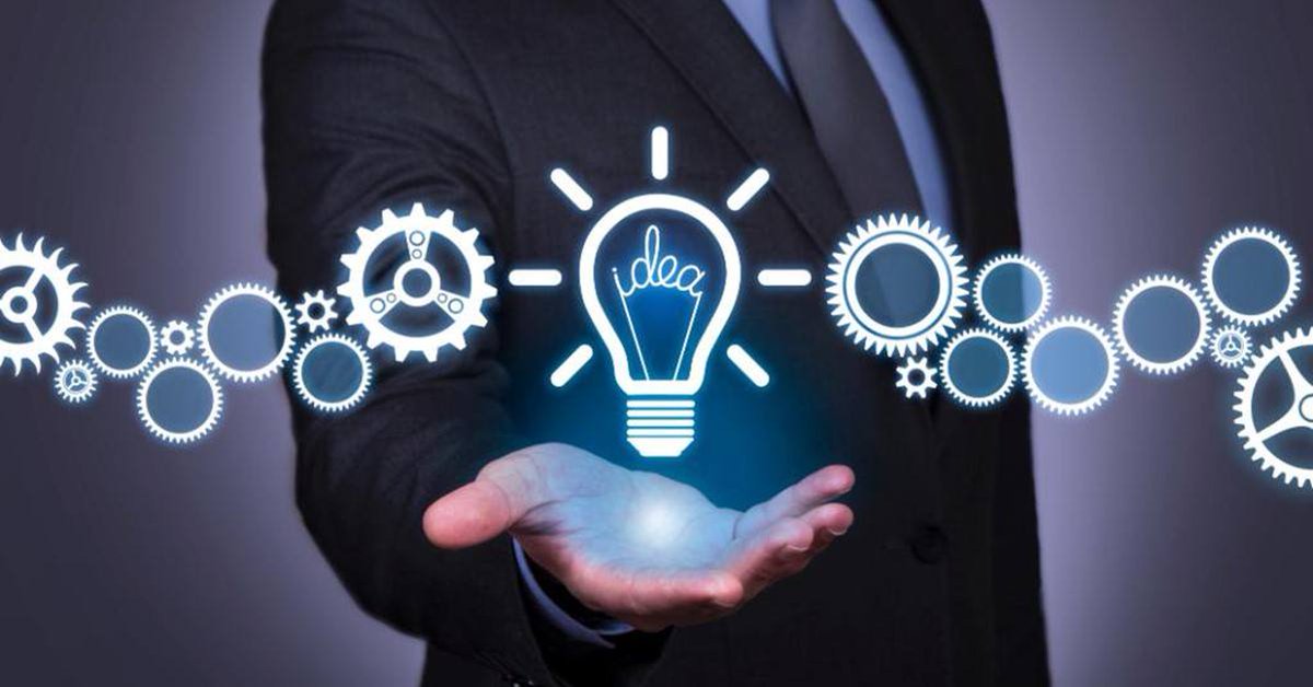 Blockmaster tweet media