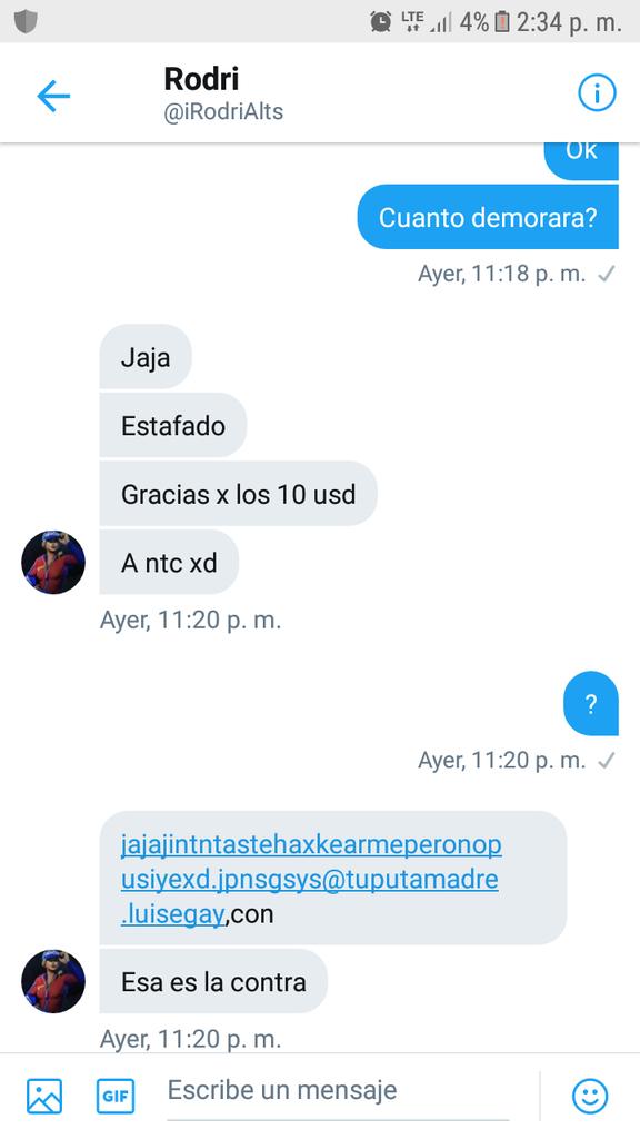 📨Sponsor📨  0.08$FA tweet media