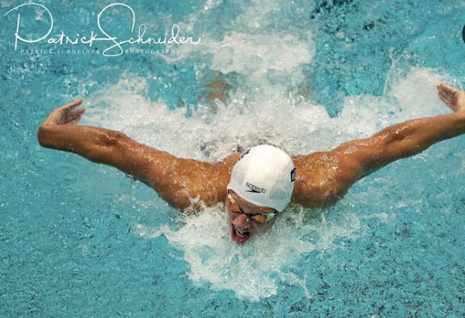 HDubHooligan's tweet photo. Congratulations to senior Markus Wennborg on his verbal commitment to swim at NC State!! #gopack 🔴⚫️ https://t.co/LixJCAMvFJ