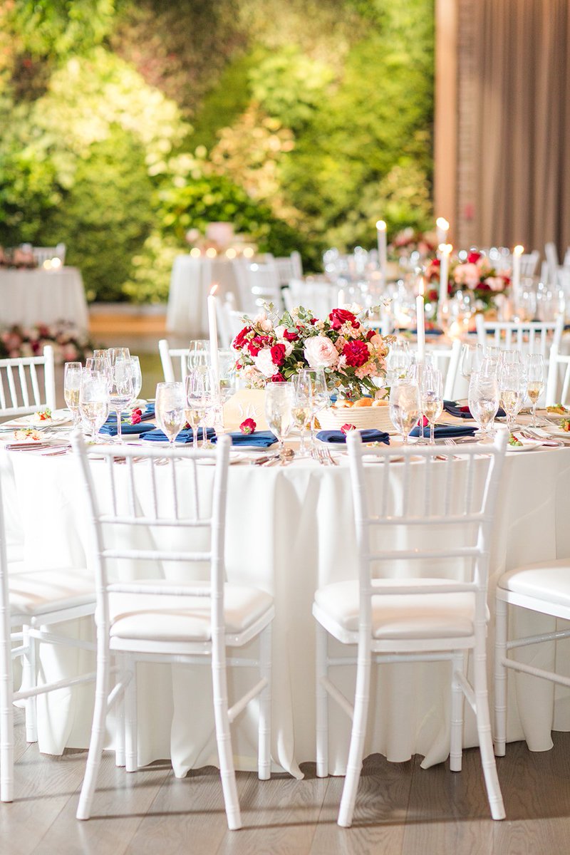 PhillySnapBooth's tweet photo. Fall is coming with reddish, burgundy and greenery colors taking you to a fall song with this gorgeous wedding hosted at @Natirar1912 Flowers by @TWflorist Photos by Lauren Kearn and so much fun by @PhillySnapBooth 
#natirarweddings #fallwedding #NJvenues #falldecor #ceremonyarch https://t.co/AHcXjVhWb4
