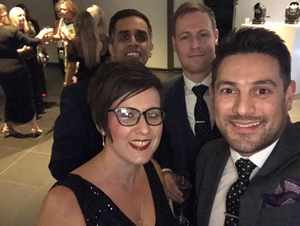 DeskBuddyUK's tweet photo. @CHPhomesJade @WeAreResource @Joel_Resource @CommsHero @AsifChoudry @24housing @Elliot_Resource @Nick_Resource That being said, I can’t top your #GLAM from last weeks #WIH18 😮😉🌵 #24Awards https://t.co/aVhVnmGhqn