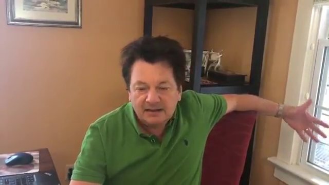 satrayni's tweet photo. hoşlandığım kız '68 chateau le blanc'ü oda sıcaklığında servis edince https://t.co/XcYMvtl6rb