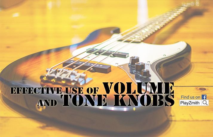 PlayZmith's tweet photo. Effective Use of Volume and Tone Knobs
Click HERE to read
👇👇👇👇👇👇👇👇👇👇
https://t.co/uOrBUVhWWn
.
More guitar tips
👉https://t.co/GQ7xX1zEek
Follow us on IG 
👉 playzmithhq

#music #guitar #learnguitar https://t.co/3DFIfW5SWF