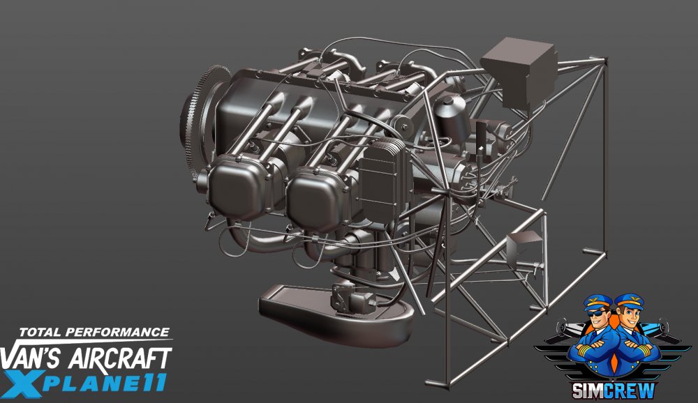 XPlaneOfficial tweet picture