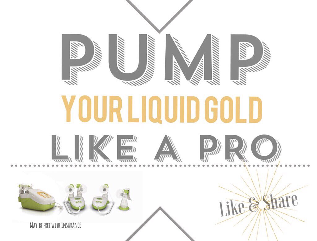 Pump like a PRO with the <a href="/ArdoBreastPump/">Ardo USA</a> Calypso!! It’s very quiet, lightweight, and a closed system. Call Star Medical Specialties at 1(800) 368-2065 to get yours today ⭐️⭐️⭐️ #breastfeeding #ardousa