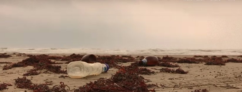 1planetjourney's tweet photo. OPR | #UN Competition

Keep sharing our video so we get invited to the COP24 climate negotiations in Poland and can put #SustainableTravel on the map!

All you need to do is to share the video in your network so we get more views!
https://t.co/yCaroW2WVf https://t.co/7wmLqID1Cm