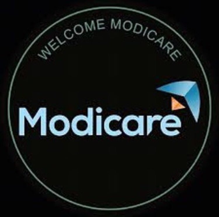 Modicare Logo Get File - Colaboratory