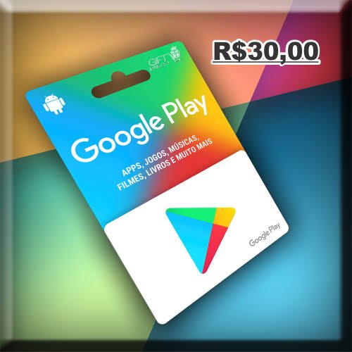 FlaTVideos's tweet photo. Vamos fazer um sorteio.
Requisitos:
▶️Me seguir
▶️Seguir @TeamSolidCR
▶️Dar RT 🔁
▶️200 RT
27/10 Sabado - 21 hrs sai vencedor.

Vamos a hacer un sorteo 
Requisitos:
▶️Seguirme
▶️Seguir a @TeamSolidCR
▶️Hacer RT 🔁
▶️200 RT
27/10 Sábado - 21hrs Uru / 19 hrs mx sale ganador. https://t.co/iSdDrrBSvt