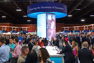 MichaelPHowe's tweet image. What an event! What was your favorite session from #AppliedNet2018? What sessions would you like to see next year?