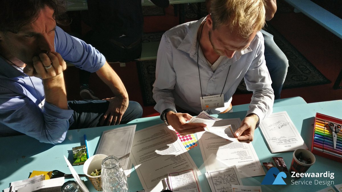 Zeewaardig tweet media