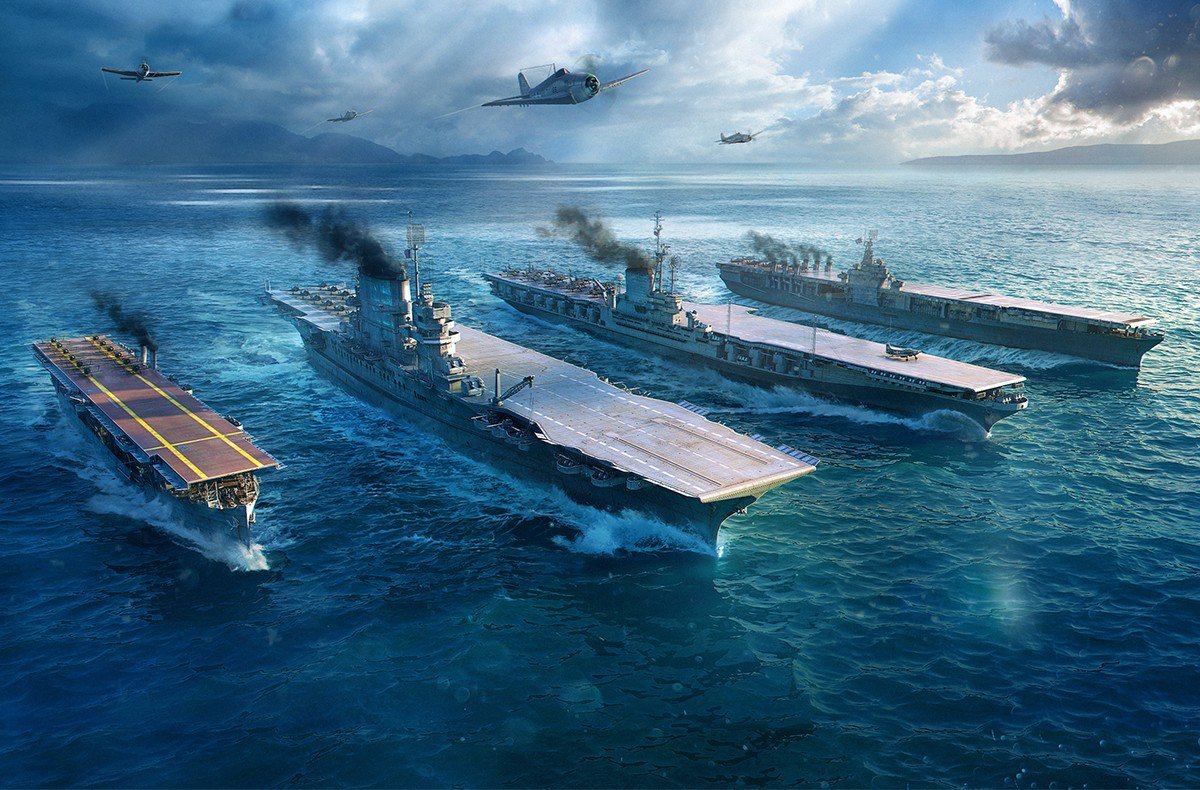 world of warships free ship codes may 2019 world of warships free ship codes may 2019