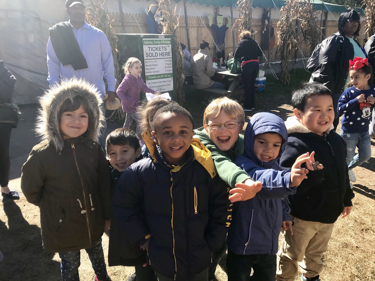 Sally Sommers tweet media