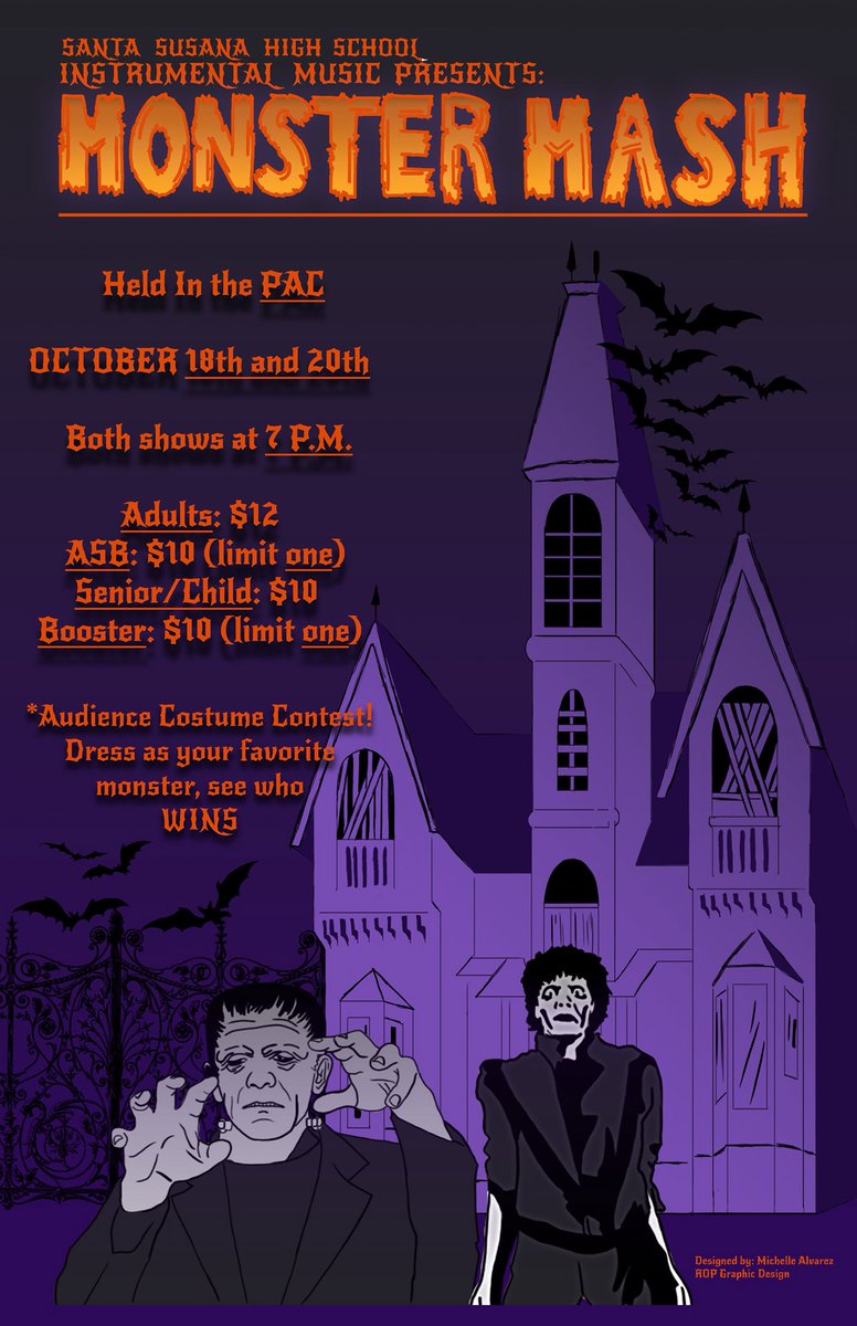 SantaSu Instrumental tweet media