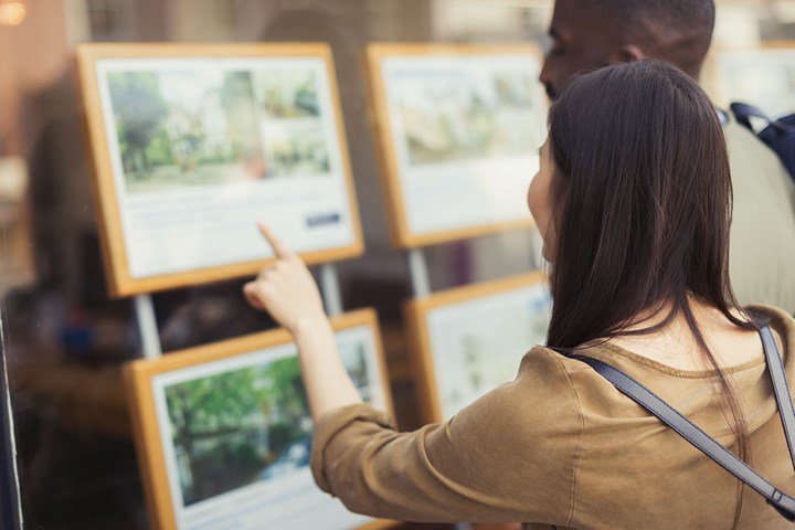 KayPearson's tweet photo. A good credit rating usually precedes #buyingahome, so if you have a good one, your chances are good! #REtips  https://t.co/FDYIsUbbci https://t.co/qIaFcgausJ