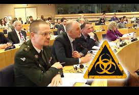 Williamtheb's tweet photo. @ProfBrianCox @IWANTTOKNOW2018 The #WiderEurope has been a disaster ask #Greece #Ukraine #NATOisation #Euromerta see updates re: #BioWeapons https://t.co/Ugqy1AiMrK #Brexit https://t.co/gfrnqtVQIS
