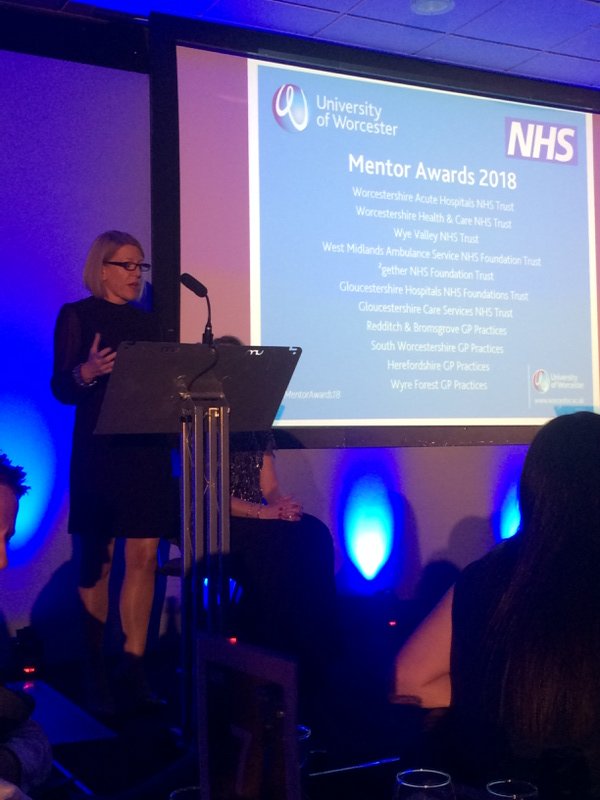 Helen Byard tweet media