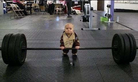 Slydor1's tweet photo. Best of Funny Gym Fails Accidents -  Part 2 #funnyfails #fail #slydor #gym #fitness #funny #lol #lmao #slydor #fail #wtf
https://t.co/H4n2hrMW6O https://t.co/OH04gndy3s
