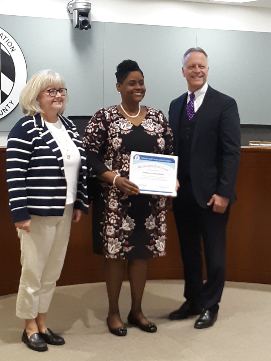 Damitra Newsome (@damitranewsome) on Twitter photo This is what outstanding looks like! Recognizing outstanding math teachers and teacher leaders from <a href="/hcpss_secmath/">HCPSS Secondary Math</a> <a href="/hcpss_bbms/">Bonnie Branch MS</a> <a href="/hcpss_lems/">Lake Elkhorn MS</a> <a href="/hcpss_mhhs/">Mt. Hebron HS</a> This is what outstanding looks like! Recognizing outstanding math teachers and teacher leaders from <a href="/hcpss_secmath/">HCPSS Secondary Math</a> <a href="/hcpss_bbms/">Bonnie Branch MS</a> <a href="/hcpss_lems/">Lake Elkhorn MS</a> <a href="/hcpss_mhhs/">Mt. Hebron HS</a>