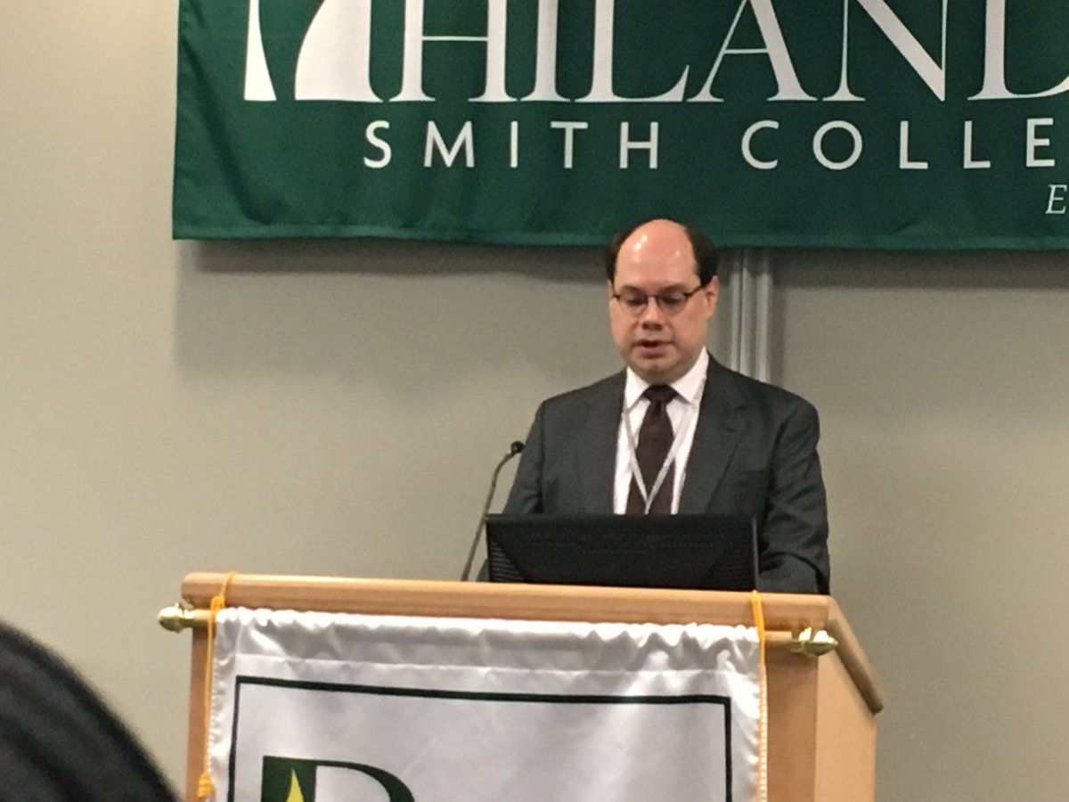 dlfoundation's tweet photo. DLF &amp; Arkansas Asset Funders Network Host- Health &amp; Wealth Symposium - Morning Keynote Speaker - Dr. Ochoa - Blood Pressure &amp; Bills - There is a Connection, #dlfoundation, #AssetFunders, #privatepubiccollaboration, @AmeriBev https://t.co/lIdqEAopEL