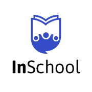 viveogroup's tweet photo. Les presentamos #InSchool, un sistema que conecta a toda una comunidad educativa y simplifica la la vida escolar, a través de una simple App para móviles!

¿Quiere saber más?, click aquí :👇
https://t.co/BwzDif80bS https://t.co/KMGwHhdbaA