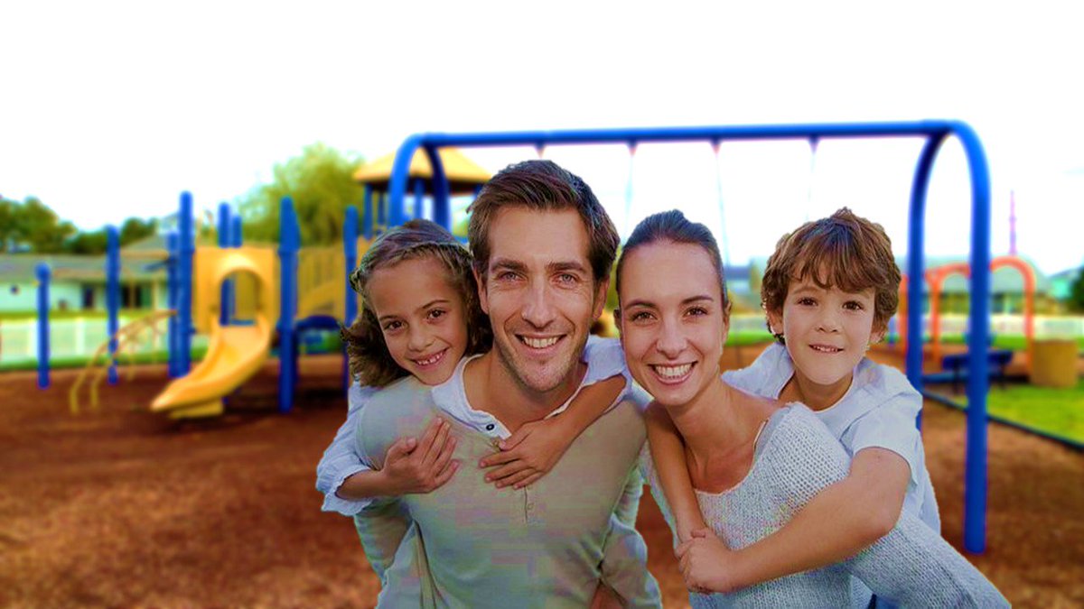 RFBMCPAs's tweet photo. Tax Topic #6: Child Tax Credit and the New Family Credit
Effective 2018. The Child Tax Credit is increased to $2,000 per qualifying child under the age of 17. Find out more here https://t.co/tFPGnQPtJj https://t.co/BVQjAj9IhO