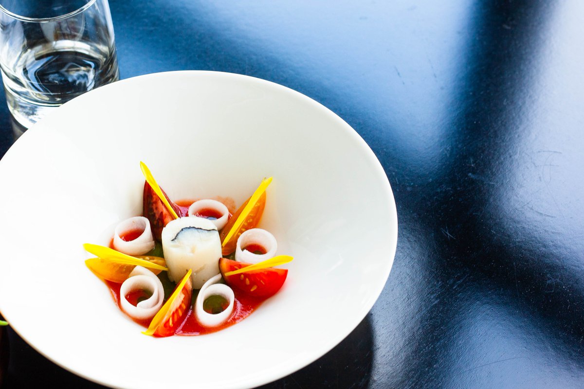 Need a reservation tonight? Call us 613-233-6462. 

#finedining #ottawaeats #ThursdayThoughts #Food