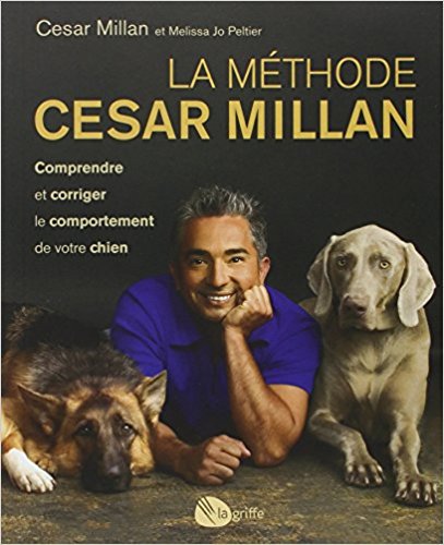 Amazonfr3's tweet photo. Votre chien se montre agressif, paresseux ou désobéissant, et vous ne savez pas quoi faire pour corriger son comportement ? https://t.co/dzAGn9enAj https://t.co/WR14s0pfHZ