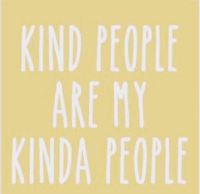Tomorrow is Anti-bullying Awareness day at THS. Make sure to wear your “Kindness” T-shirt and take a second to tell someone why they make a difference in your life! #bekind #believeinTHS #sosambassadors #troupambassadors