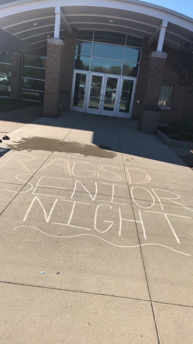 AdamsSwim's tweet photo. RAGSD senior night tonight at 5:45 last dual meet!! Come on out and supports us against Rochester💦💸🎉🕒 https://t.co/92ogniQaJC