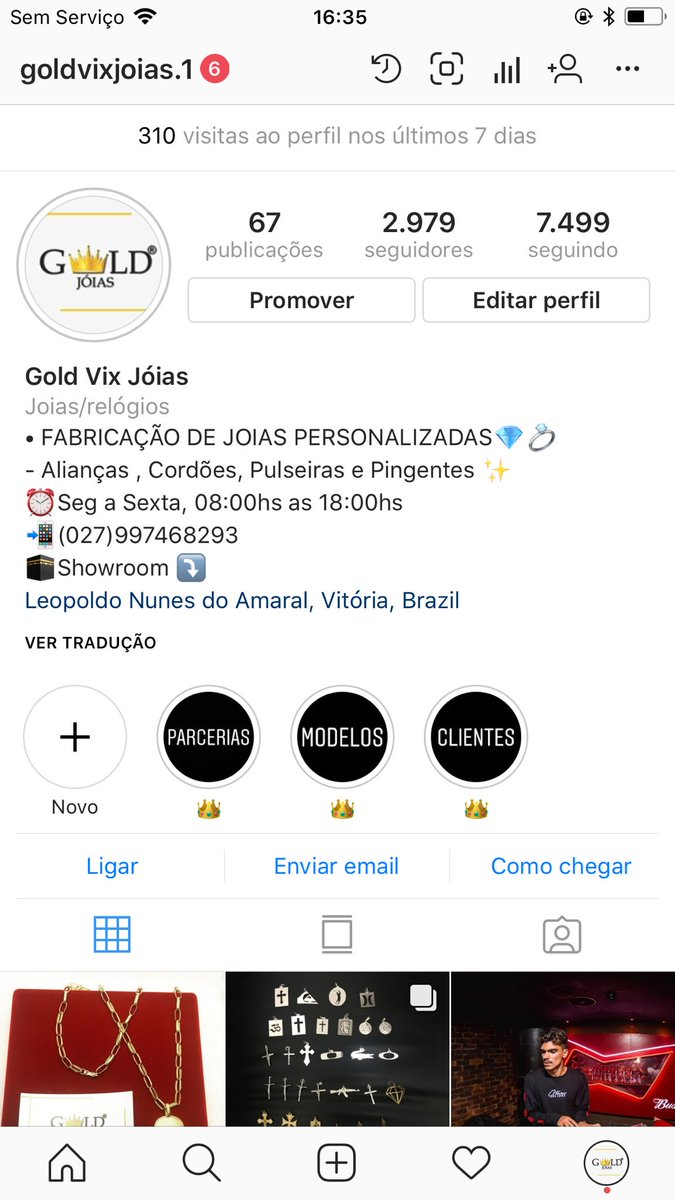 GoldVix's tweet photo. TAMBÉM ESTAMOS NO INSTAGRAM 🏅😎👑👊🏾🔝🔛💲  SEGUE LÁ 🔝📳📍 https://t.co/crjRAHGJ7M
