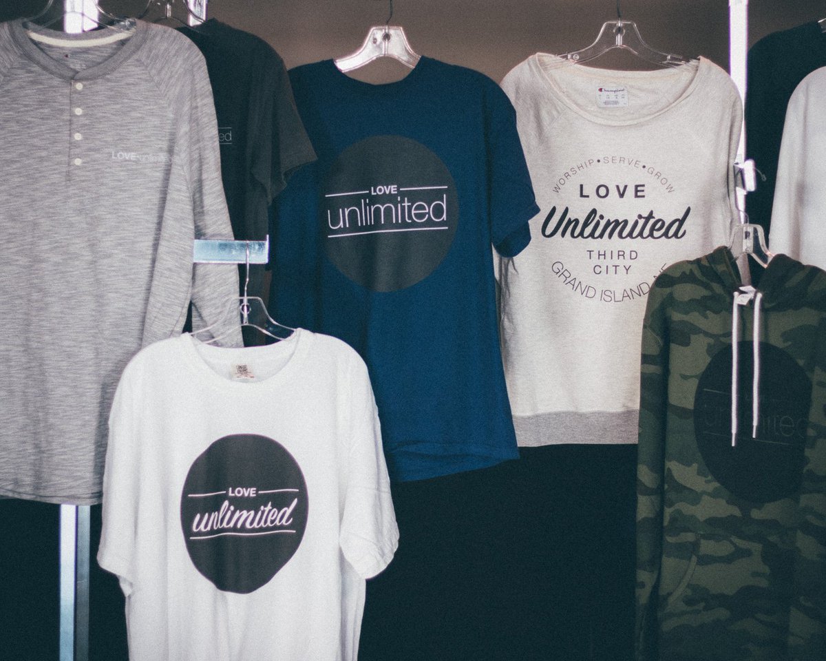 thirdcityc's tweet photo. Purchase LOVE•unlimited gear this Sunday in The Plaza! Stop by the gear station to find your favorites or order online. Orders open through October 28th. Pick up gear Nov 4th & 11th at #thirdcityc
https://t.co/Ub9o5aHCud https://t.co/38Eng2fe3n
