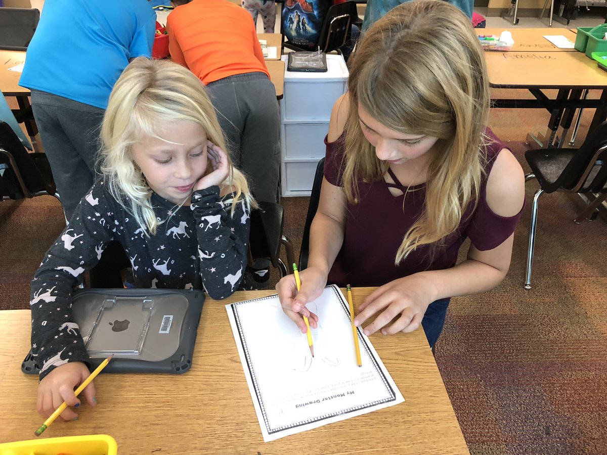 Whitney Chang tweet media