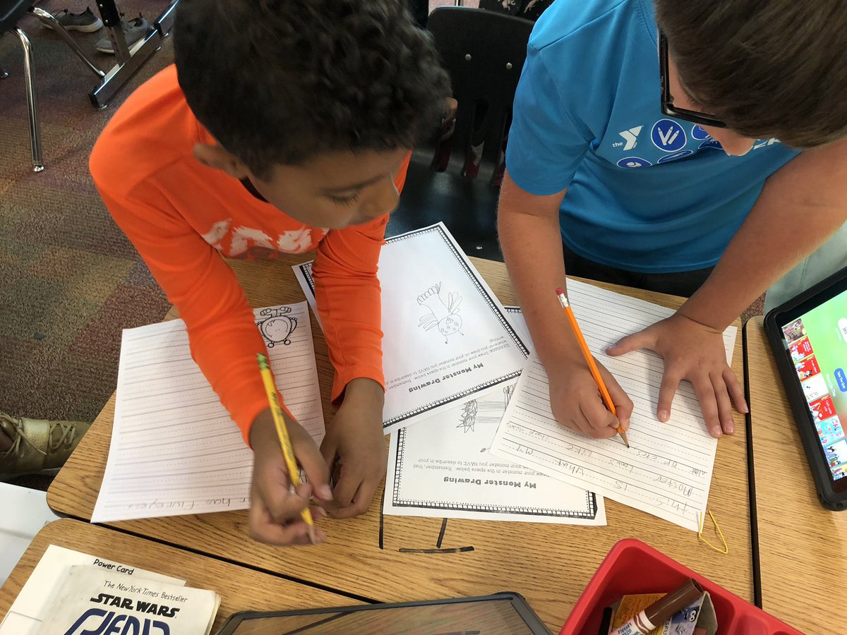 Whitney Chang tweet media