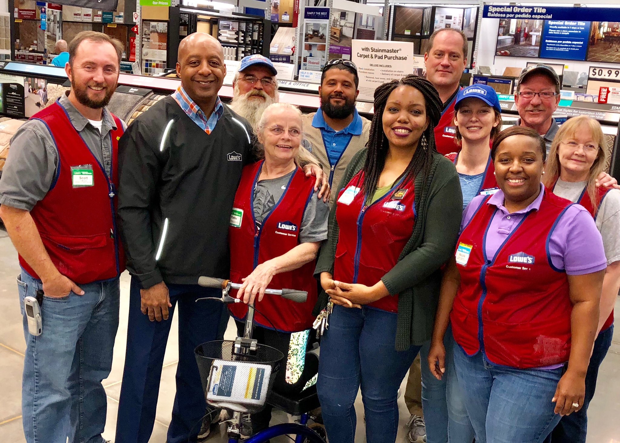 marvin-ellison-chairman-ceo-of-lowe-s-on-twitter-great-store-visit-in-madison-ga-today-this-is-an-awesome-store-with-outstanding-associates-https-t-co-ajj771yaya-twitter
